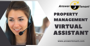 How Property Management Virtual Assistants Facilitate Owner-Tenant Interaction